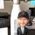 Bryan Connatser's profile image