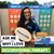 Lisa Diane Byrne's profile image