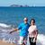Marilyn Spohn Troyer's profile image