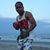 Omar Alcantara's profile image