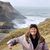 Lea Jones's profile image