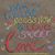 Julie Spurlin Hane's profile image