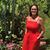Dianna Martinez's profile image