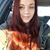 Brittany M Gilman's profile image