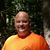Karl Corbin's profile image