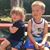 Cindy Carrell Miller's profile image