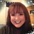 Kristin McDonald Johnson's profile image