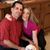 Sharon- Ricky's profile image