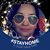 Sharon Tsosie's profile image