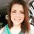Jennifer Eager's profile image