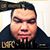 Daniel Ramirez's profile image