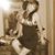 Maria Kumor's profile image