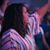 Ashley Tuggle's profile image