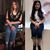 Lupita Carmona's profile image