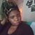 JudahQueen Keishonia's profile image
