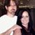 Angie Mcardle Viggins's profile image