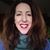 Jennifer Love's profile image