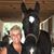 Lori Reisman's profile image