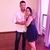 Panzita Morais's profile image