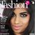 Levina Anne's profile image