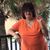 Lacy Scheutzow's profile image
