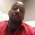 Jamar Williams's profile image