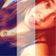 Kindra Cupples's profile image