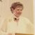 Rosella Sims's profile image
