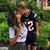 Linda Sarver McCoy's profile image