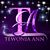 Tewonia Frank's profile image