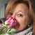 Helen McDonald's profile image