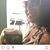 Karina Rojas's profile image