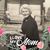 Debra Norregaard Allen-Moore's profile image