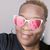 Ketina Wasike-Wanyalika's profile image