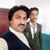 Rana Tariq Sharar's profile image
