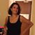 Mina Dhir's profile image