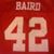 Don Baird's profile image