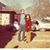 Jo Bridges Ermel's profile image