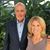 Susan Anderson's profile image