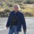 Jeannee Rosecrans-Leeper's profile image