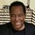 Leland F. Redmond's profile image