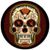 Glenn Richards's profile image