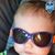 Tina Steinebach - Beattie's profile image