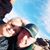 Jimmie Breedlove's profile image