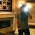 Kyle Beemer's profile image