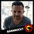 Fabien Cathélaz's profile image