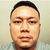 Leothus Thiha's profile image