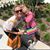 Becky Janssen's profile image