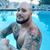 Llandel Rivera's profile image