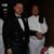 Vernon M Hurrell Jr's profile image